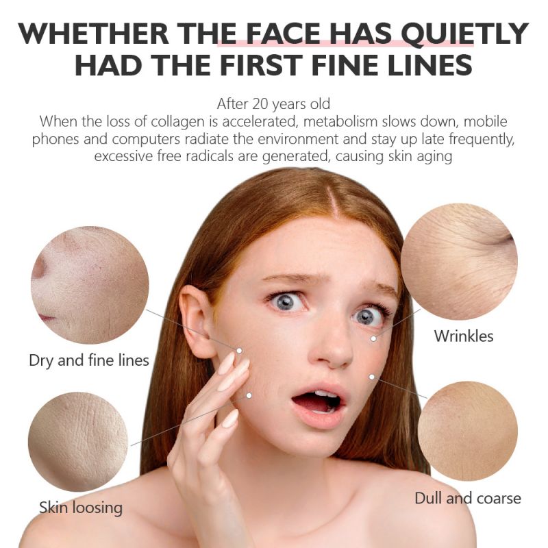 Facial Essence