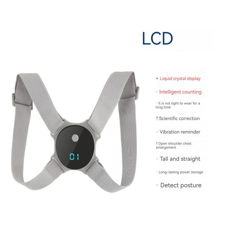 Back Brace