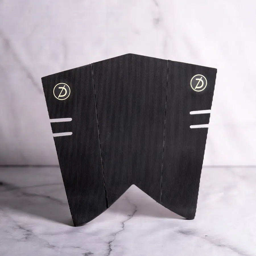 Deflow Fish 3 piece Pad
