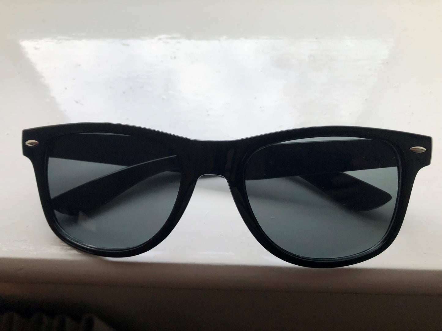 Sun Glasses for the Summer