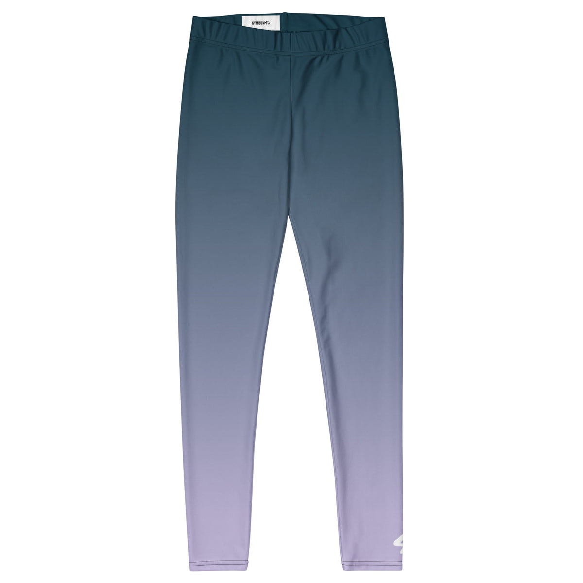 GymBum UK Horizon Fade™ Leggings