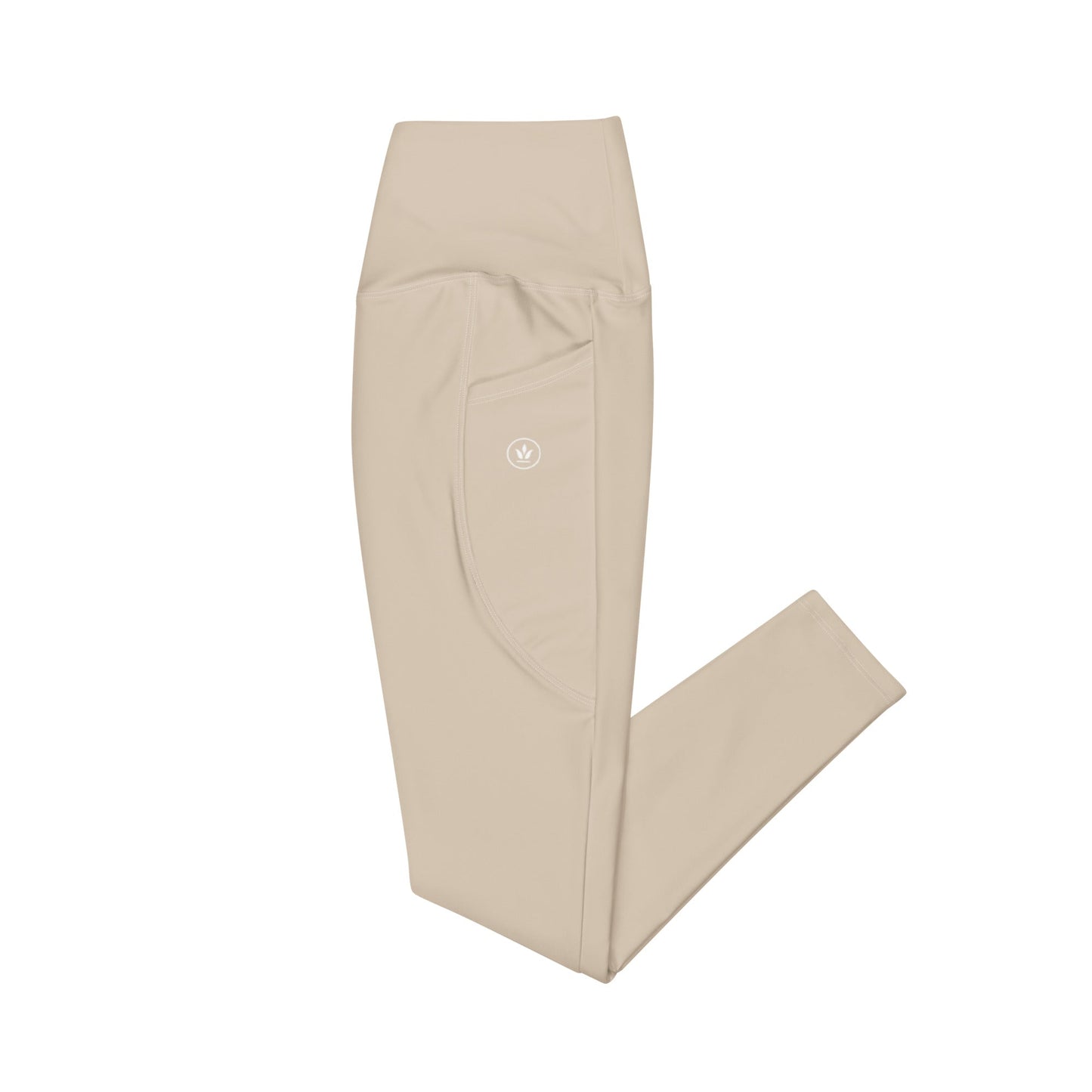 PHIA Dune pocket Leggings
