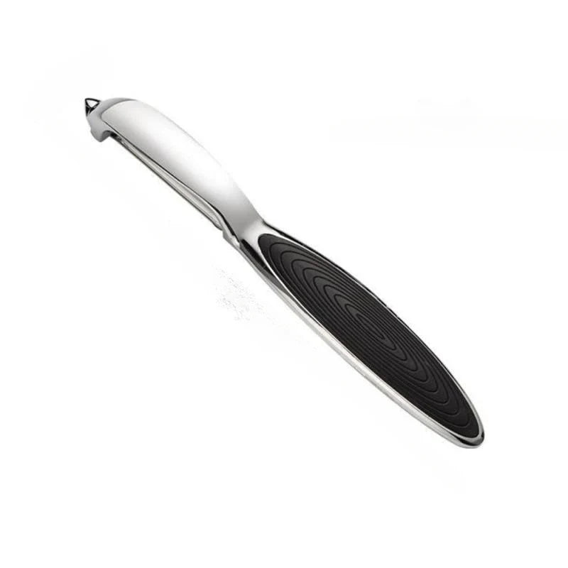 Grater for Vegetables Vegetable and Fruit Peeling Knife Kitchen Gadgets Multifunction Stainless Steel Peeler Tools Household Use