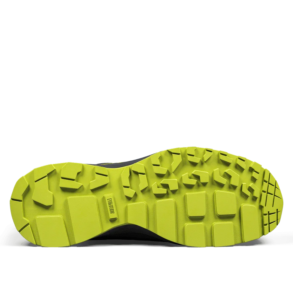 Solid Gear SG80202 Adapt Mid Metal Free Safety Boot
