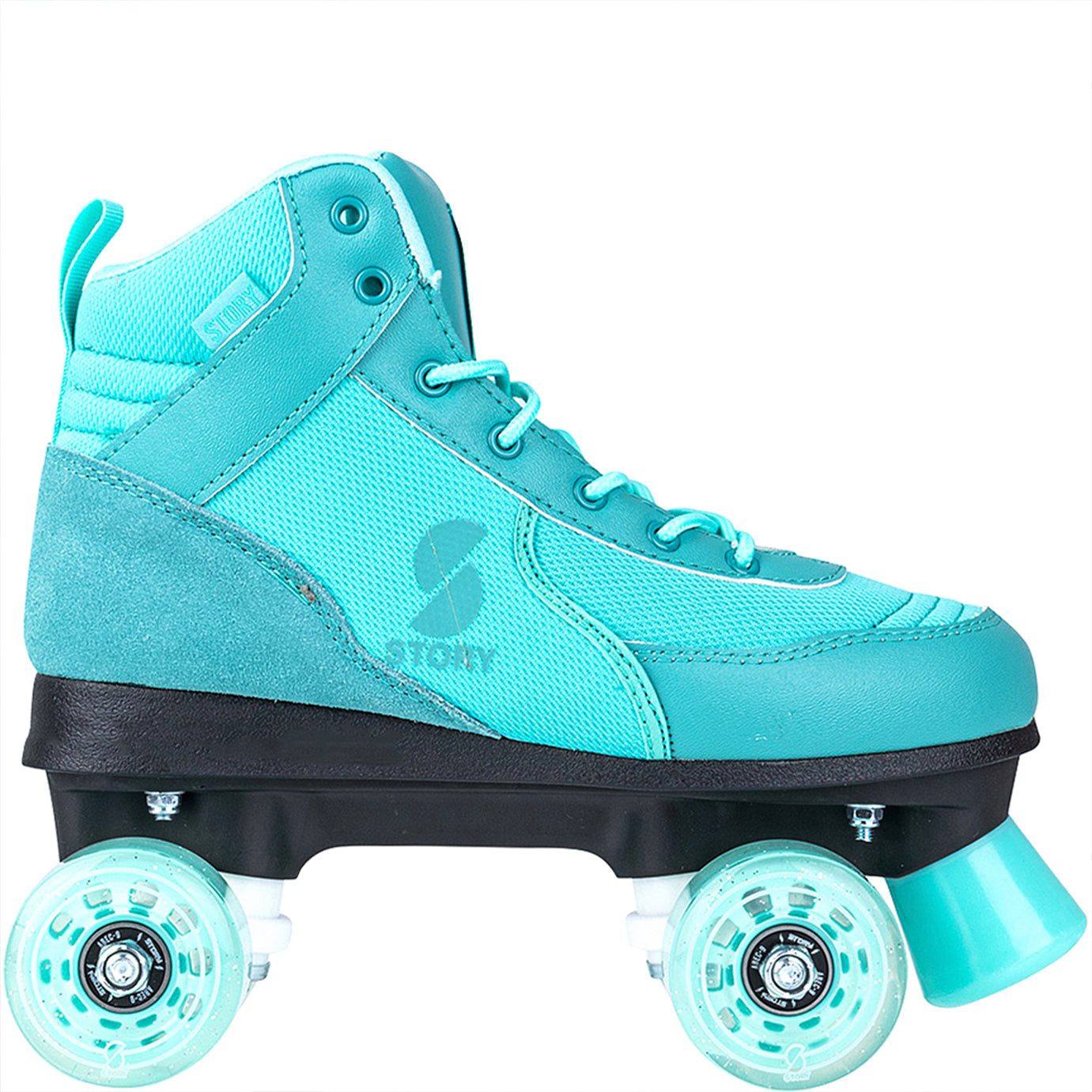 Story Cooper Side by Side Skates