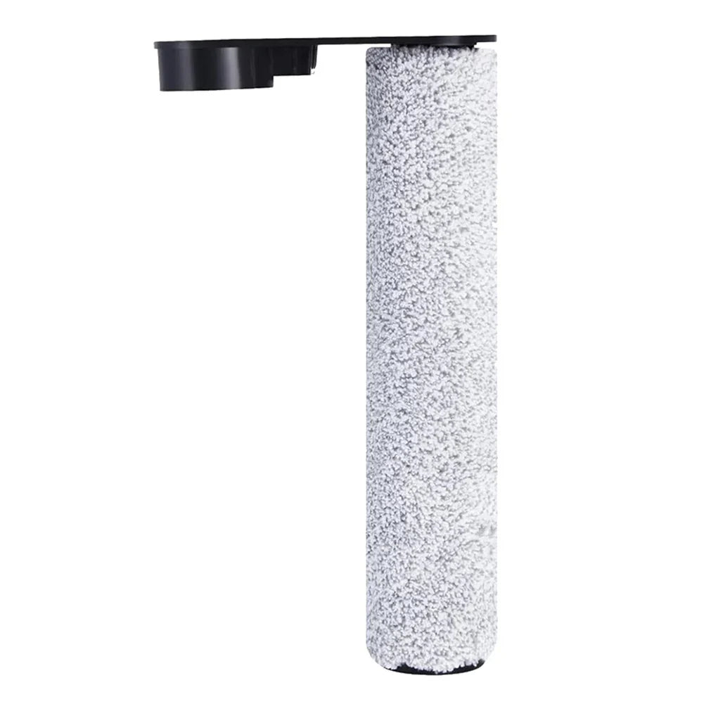 Sponge Brush Roller For Eureka NEW430 For JONR ED12 Accessories Kit Aspiradoras Para El Hogar Accessories