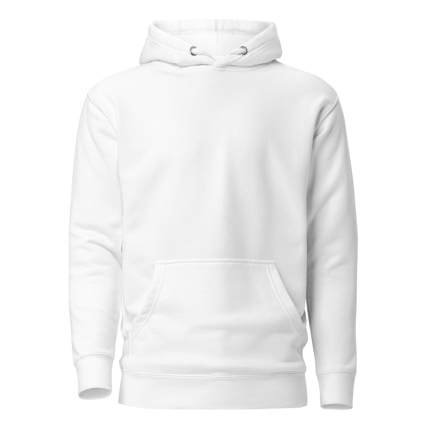 The Peace Hoodie