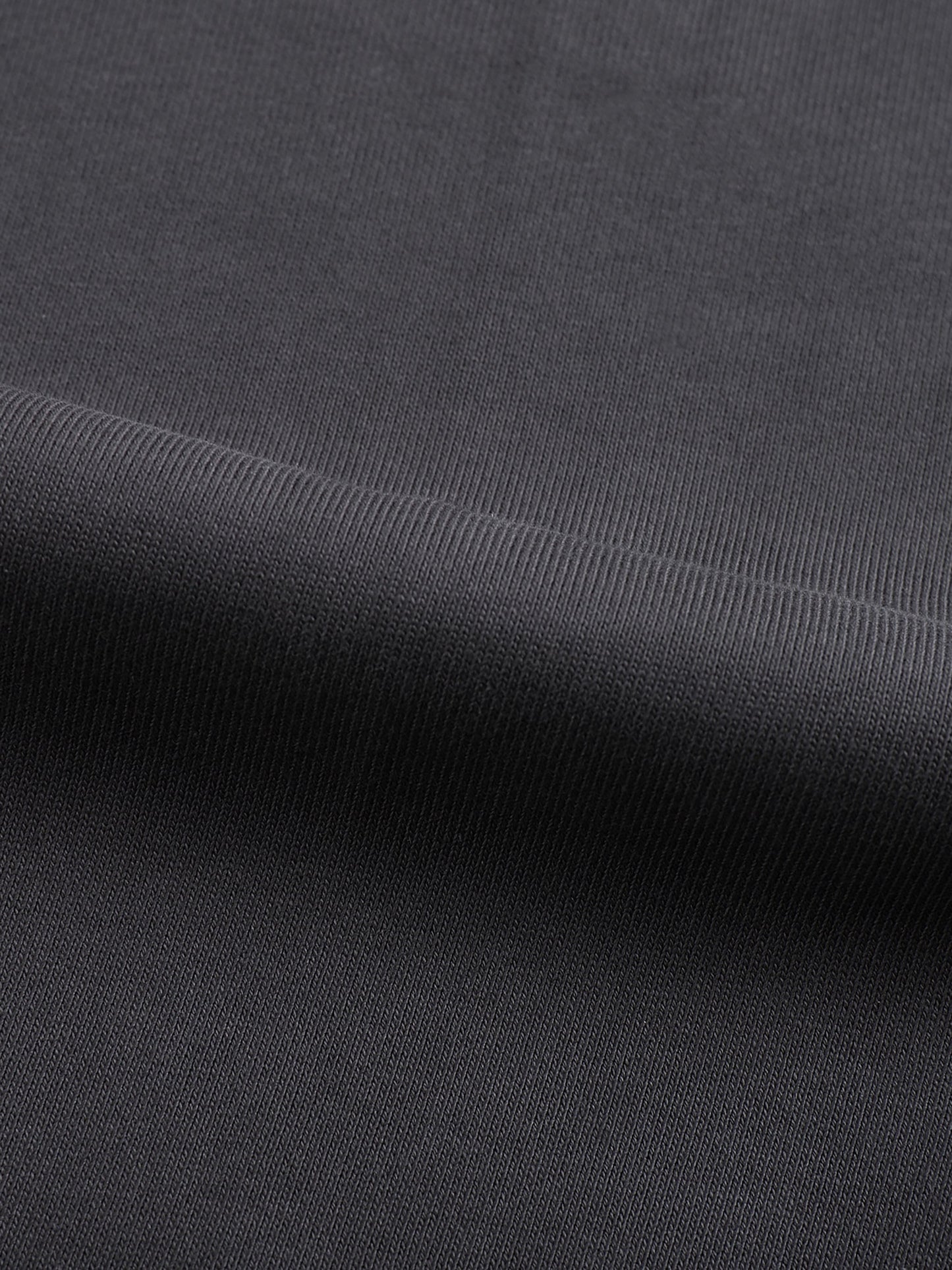 Flared Sweatpants - Retro Gym Pants | BRACE