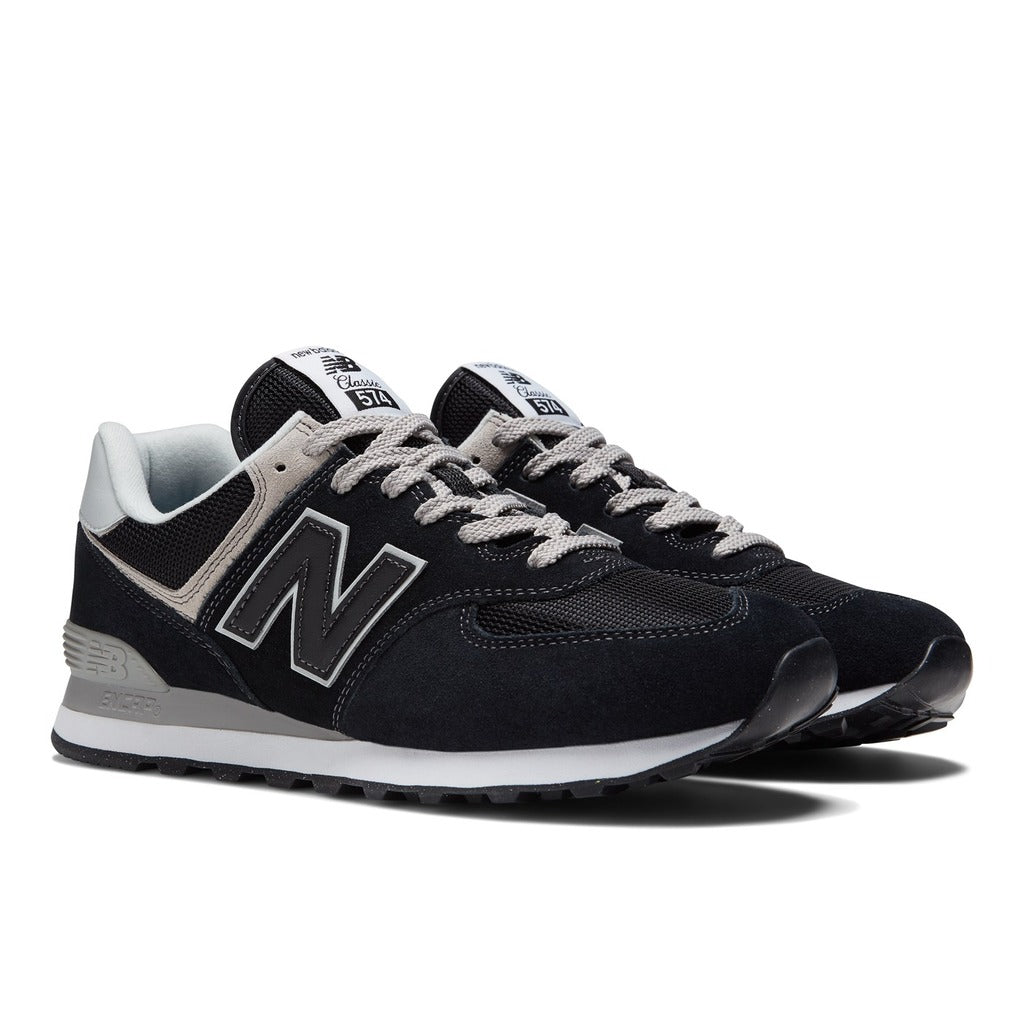 New Balance 574 Core – ML574EVB