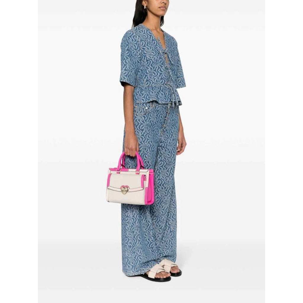 Love Moschino JC4045PP1ILH Handbag