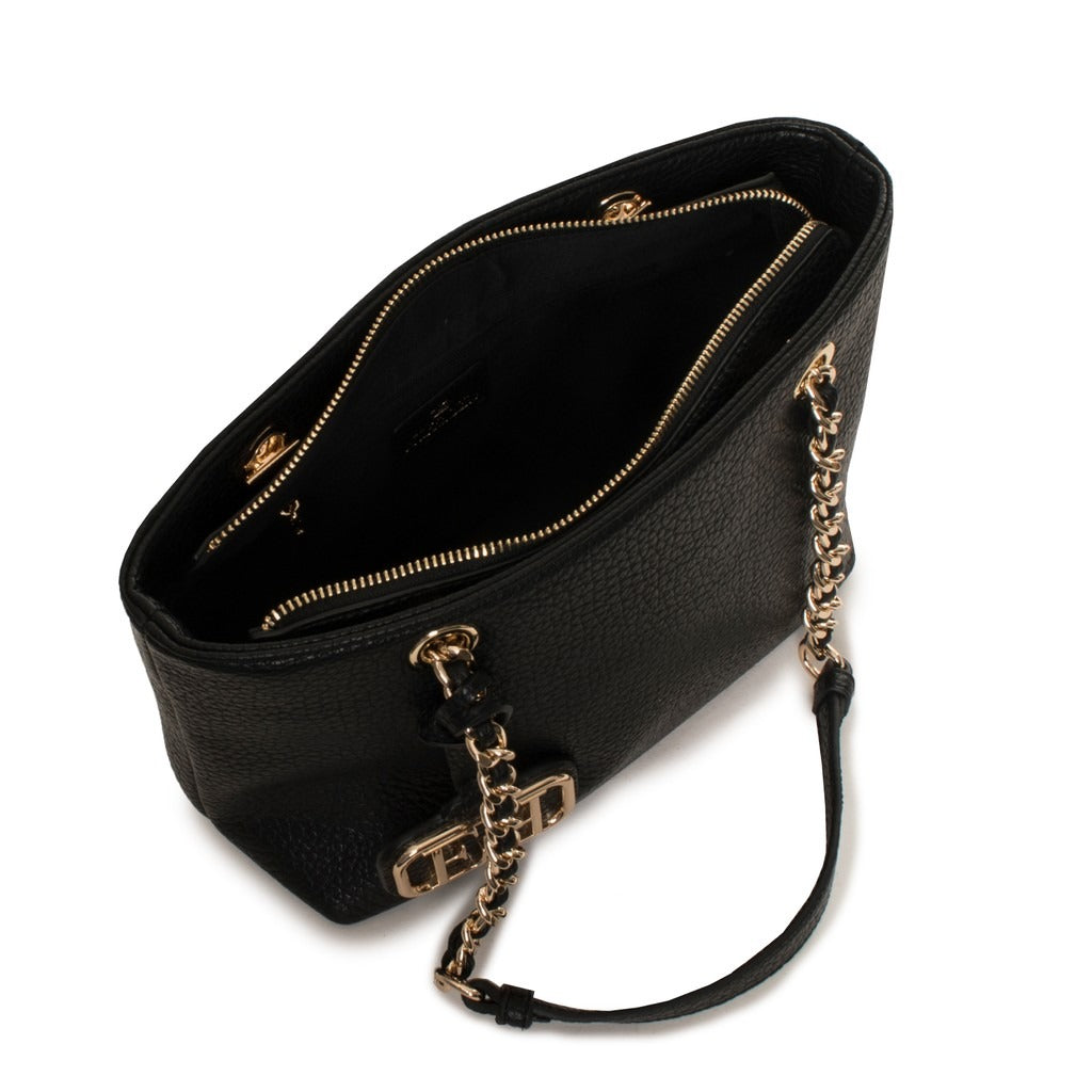 Egon Von Furstenberg EVF68102 ‘Claudia’ Shoulder Bag