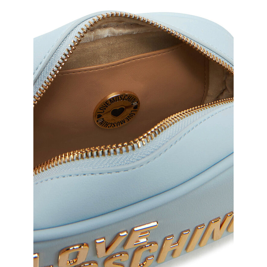 elegant quilted crossbody bag