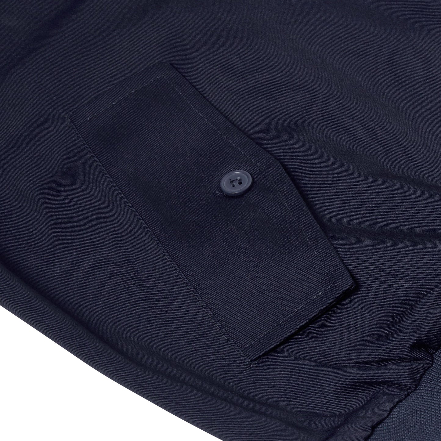 Bronte Harrington Jacket