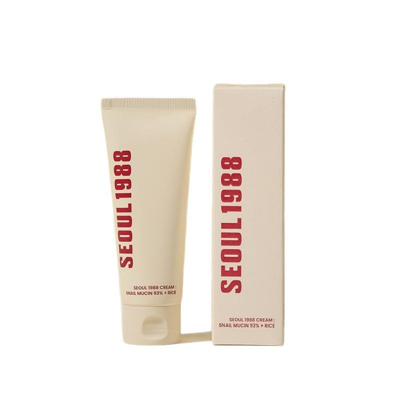 RETINAL LIPOSOME 2%+ BLACK GINSENG ANTI-AGING FACIAL SERUM