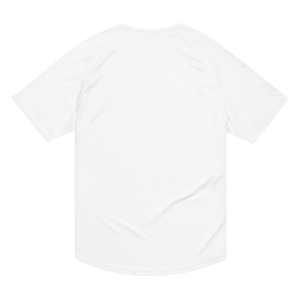GUK Sky Blue Performance Tee