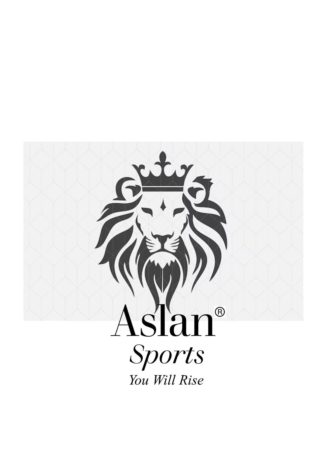 copyright protection for sports brands