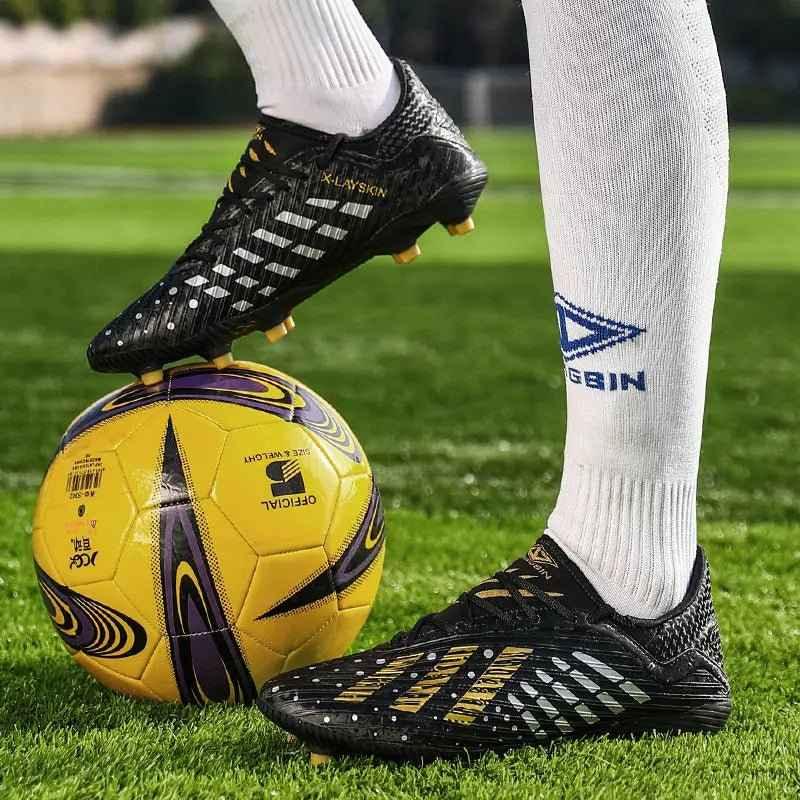 World Cup 2026! The Summer of Sports