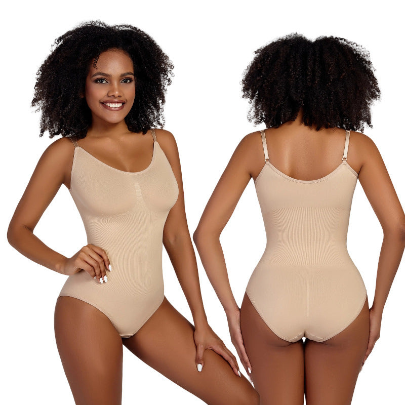 Women's Bodysuit