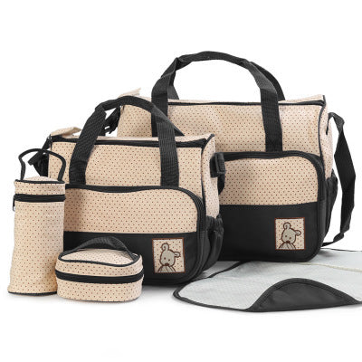 Gym Bags