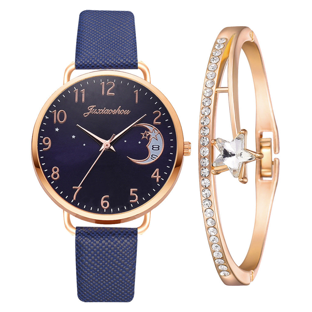 Gifts For Men