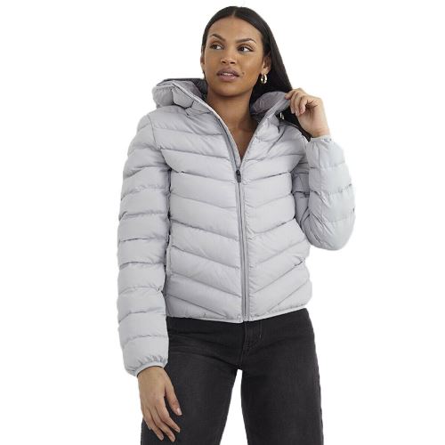Women's Jackets