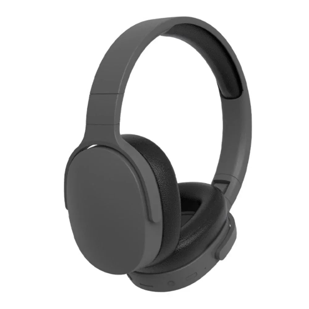 Gym Headphones