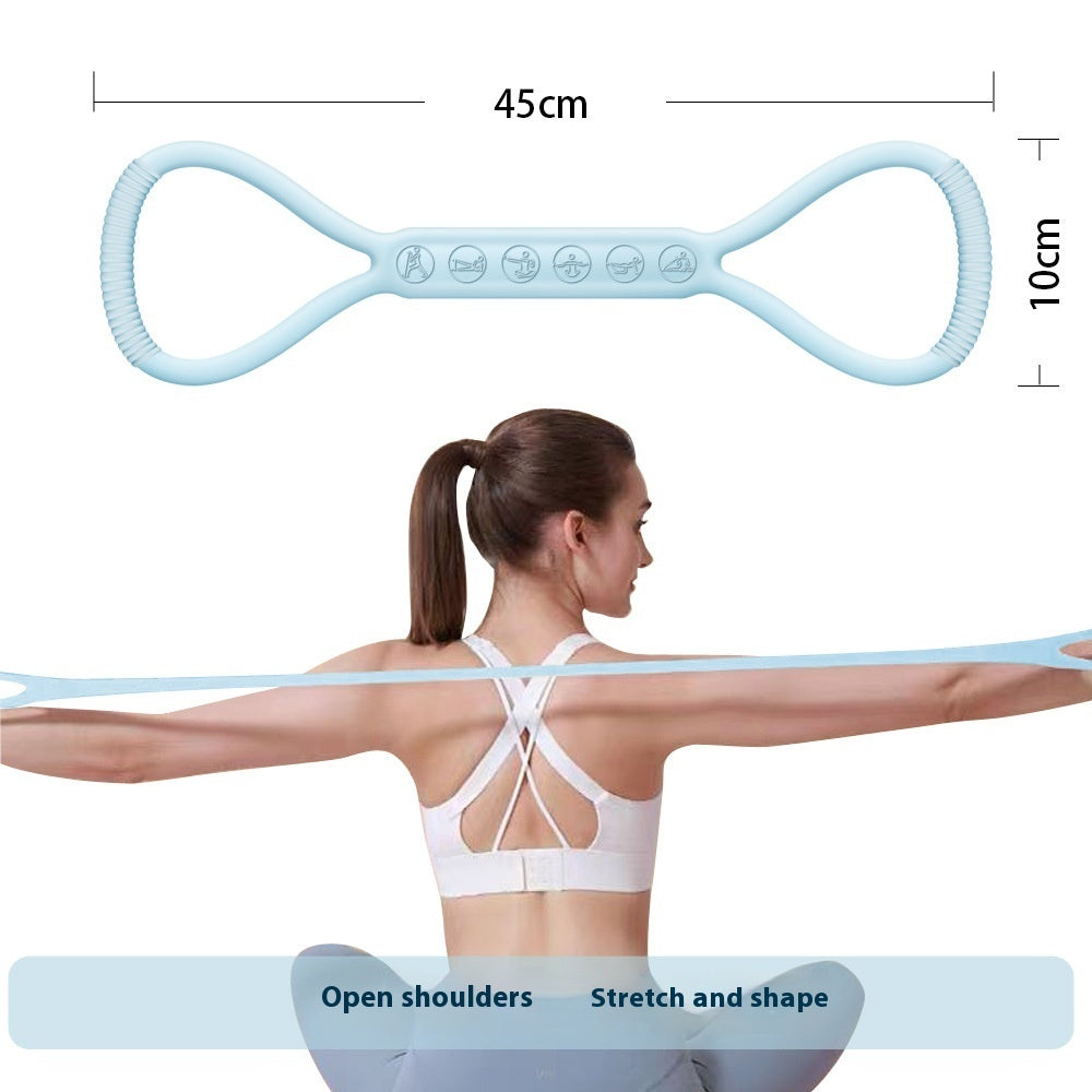 fitness equipment