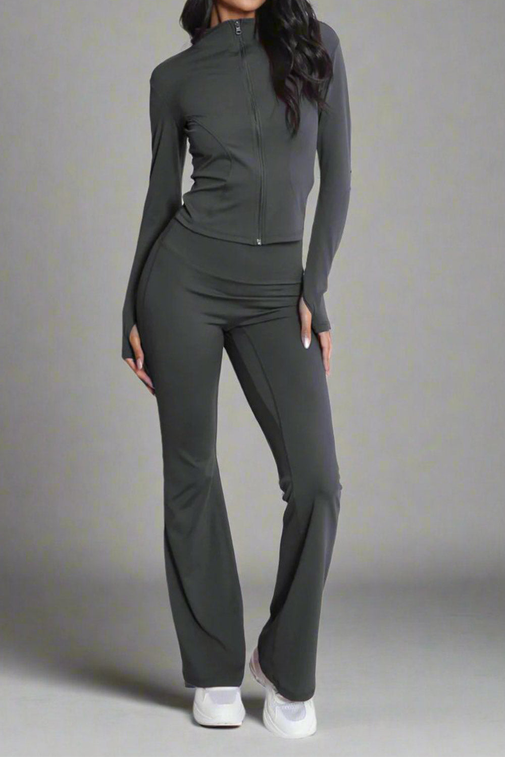 Women’s gym wear