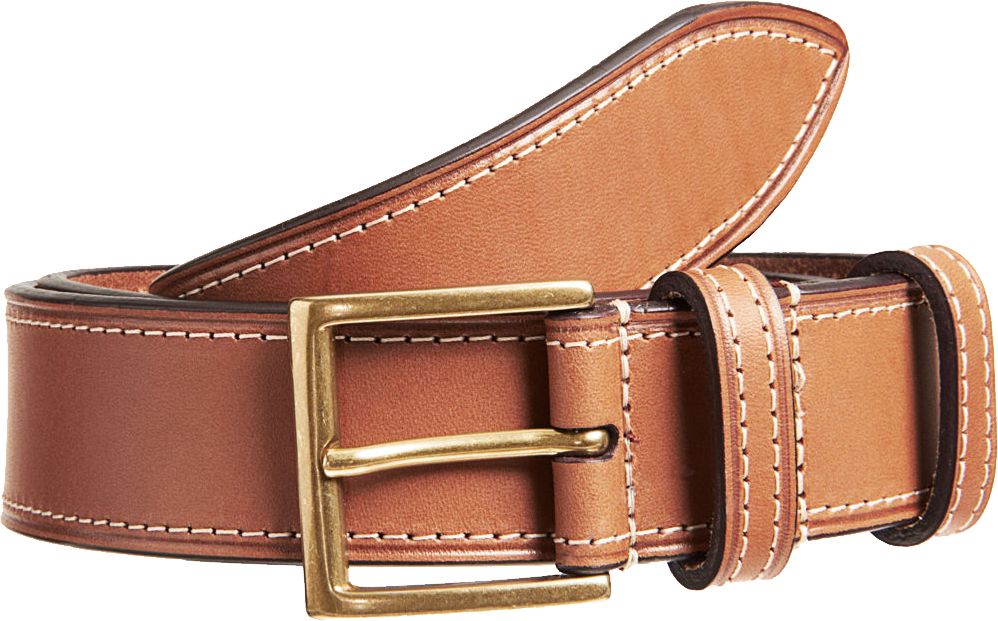 Belts