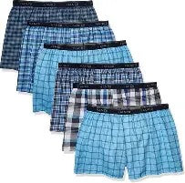 Boxer Shorts