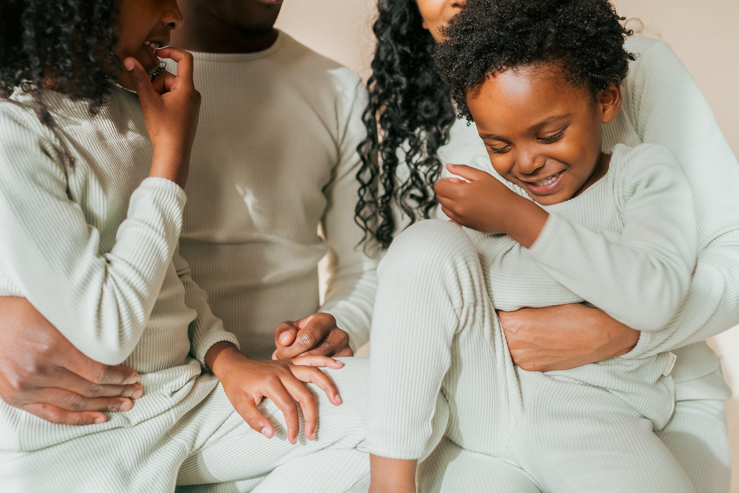 baby and toddler products