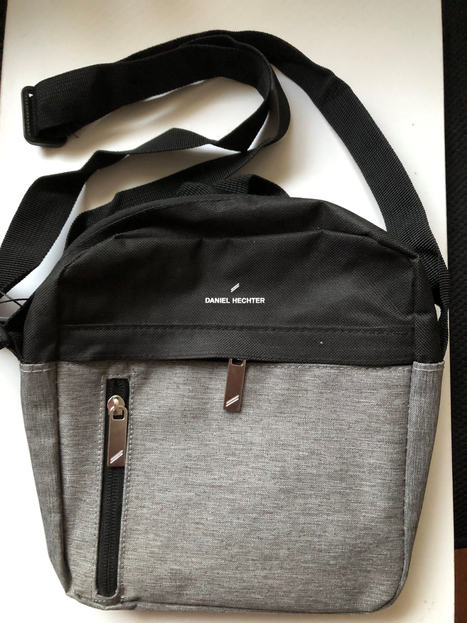 Bags
