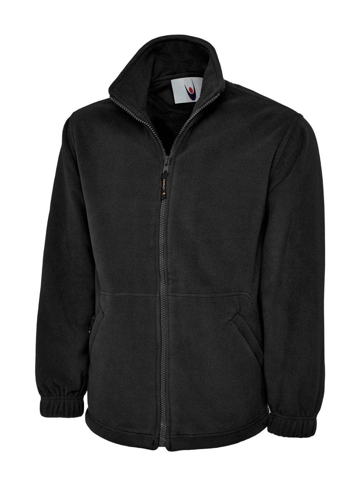 Fleece