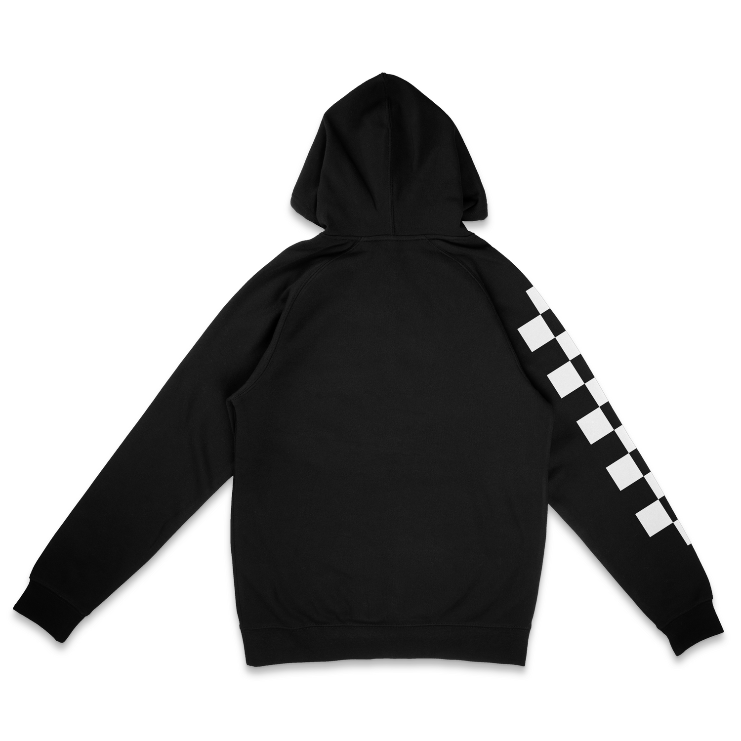 Men's Hoodies