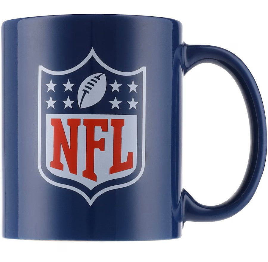 Cups