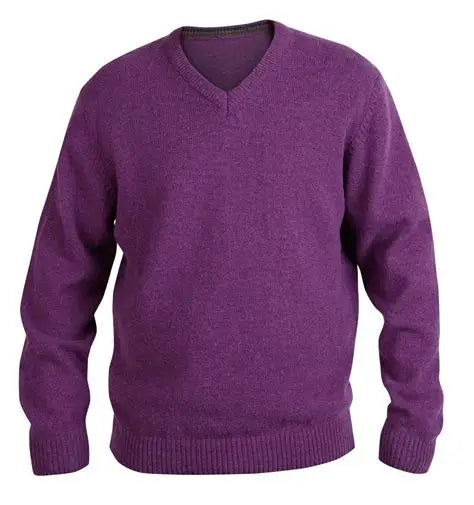 Jumper