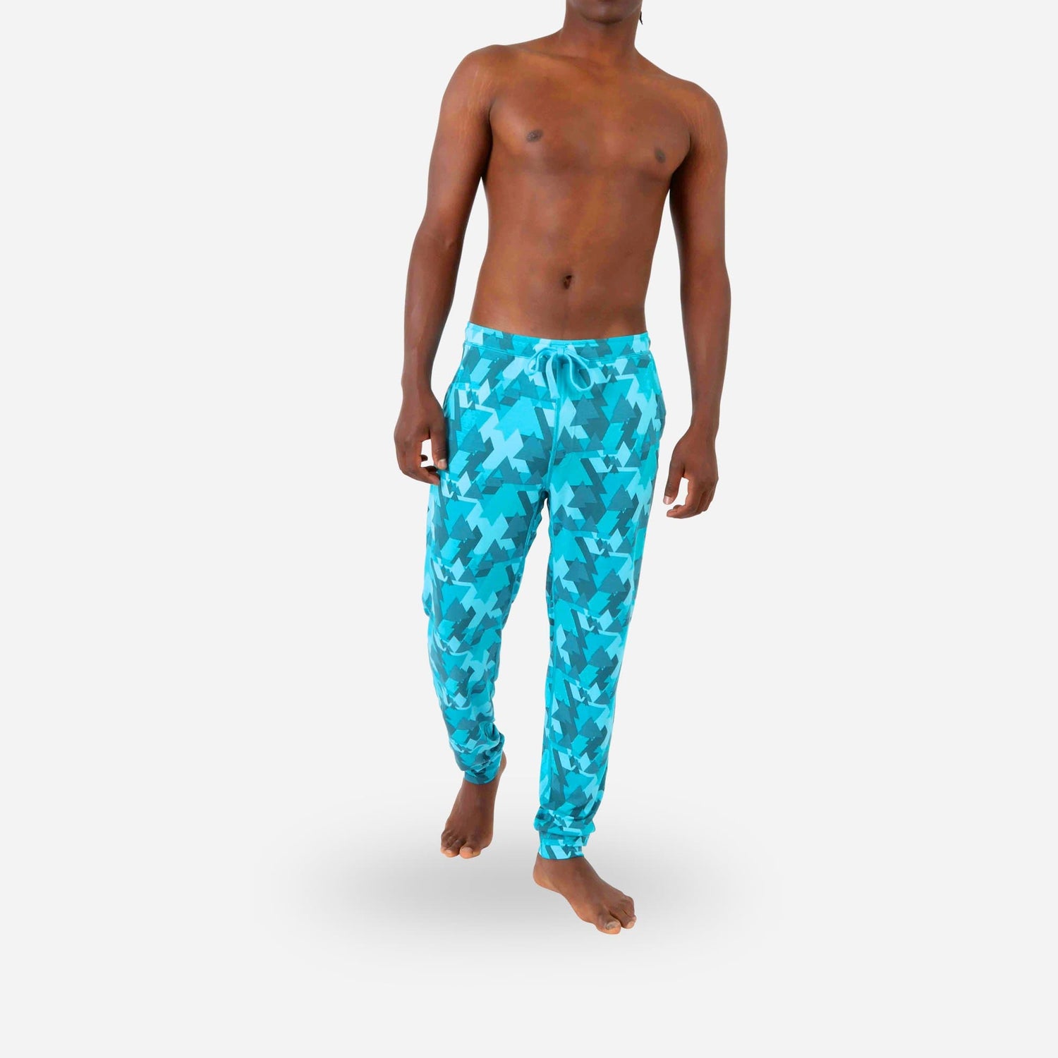 Men's Briefs