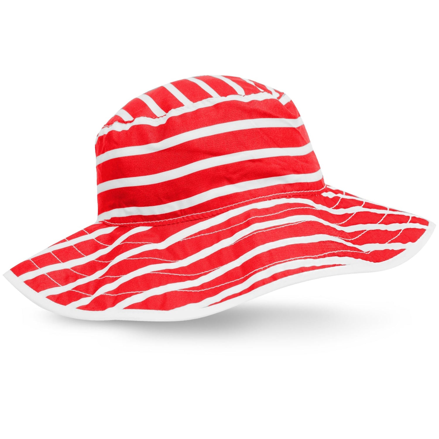 Kid's Hats