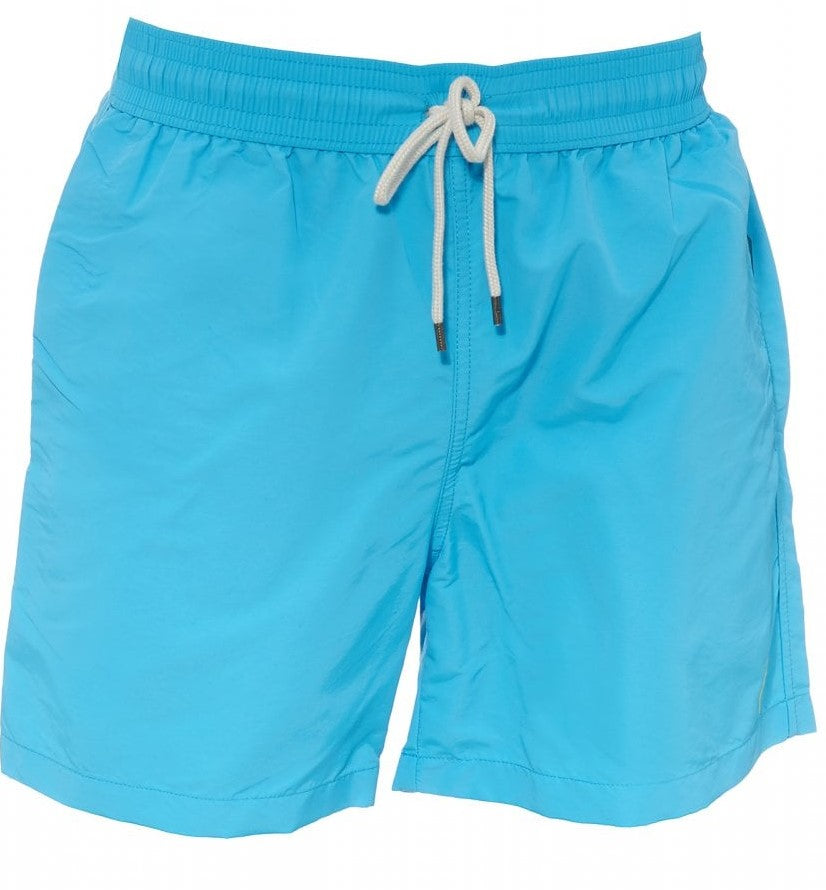 Swimming Trunks