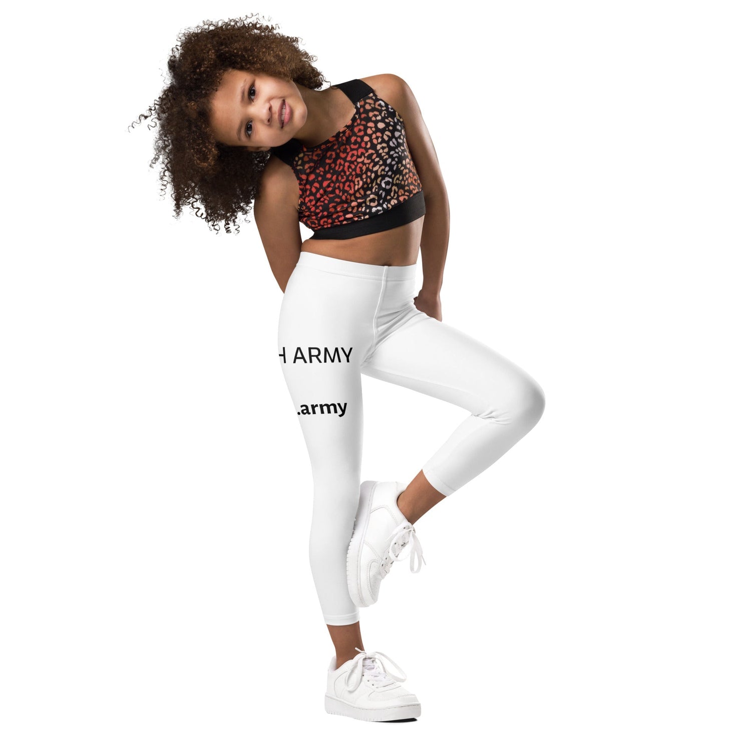 Kid's Sleepwear & Loungewear