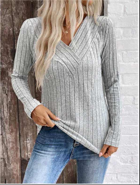 Women's Jeans