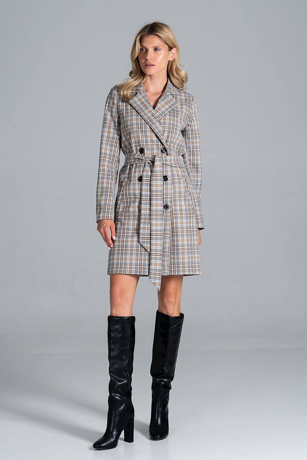 Women's Boots