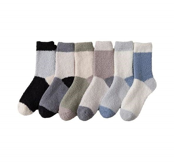 Thermal Socks