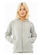 Women's Fleece