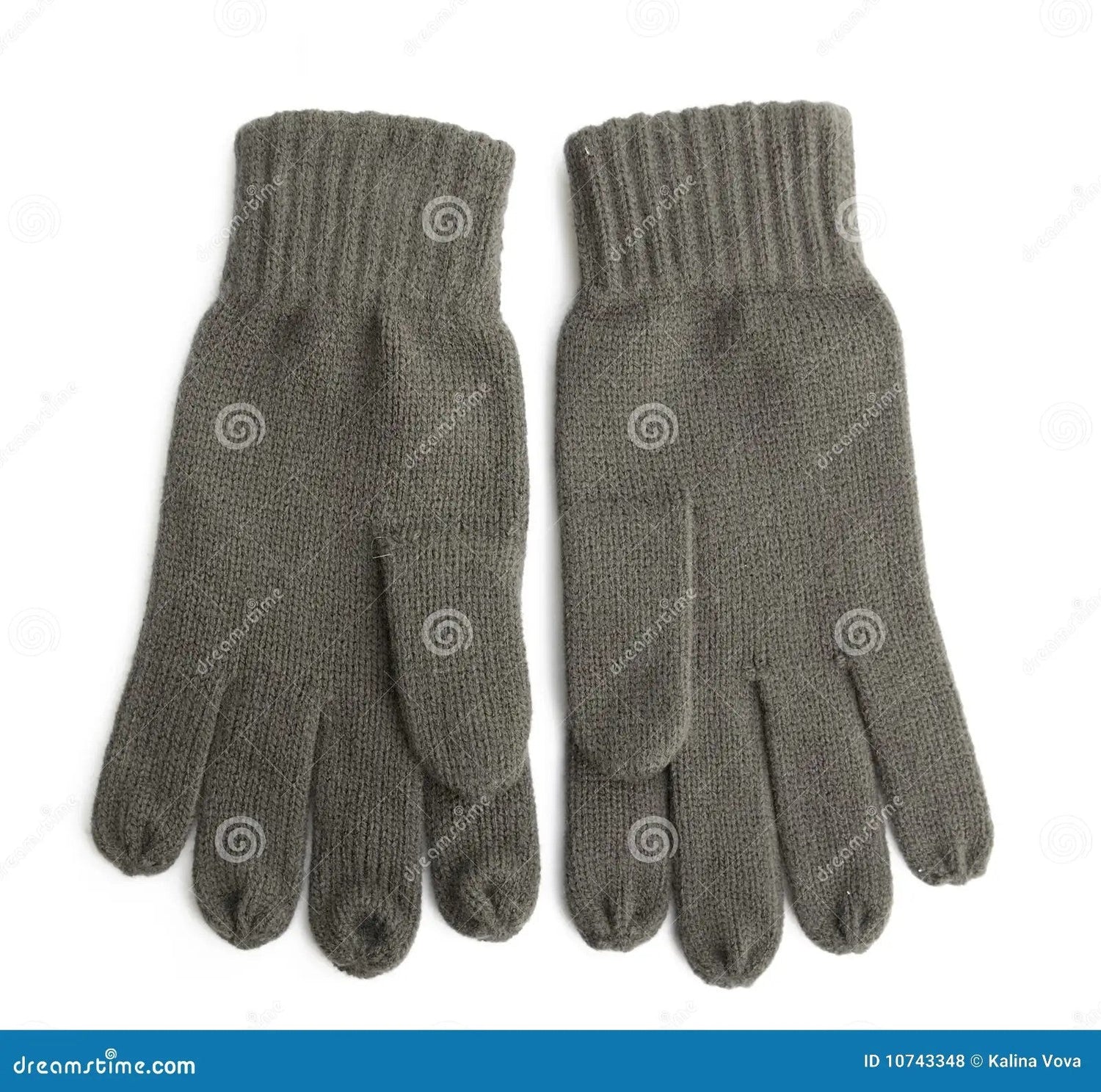 GLOVES