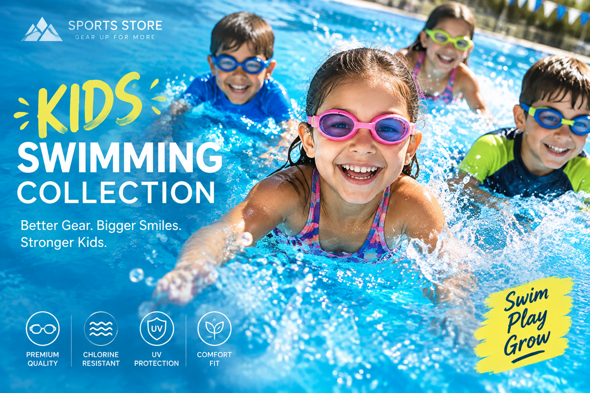 Kids Active