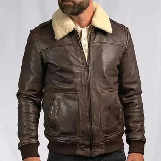 Men's Jackets