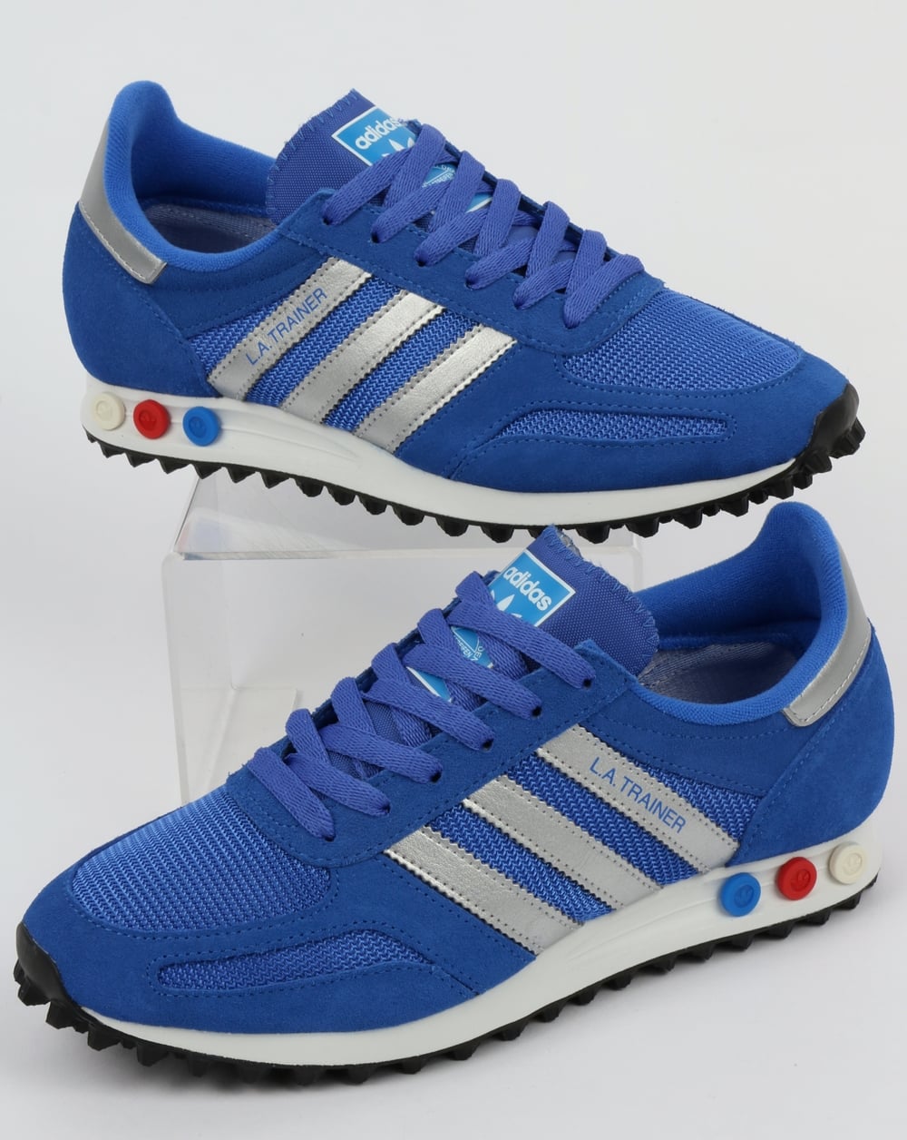 Footwear