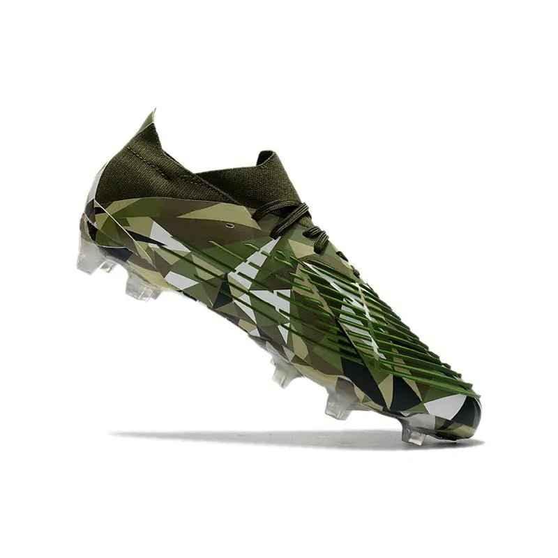 Soccer Boots