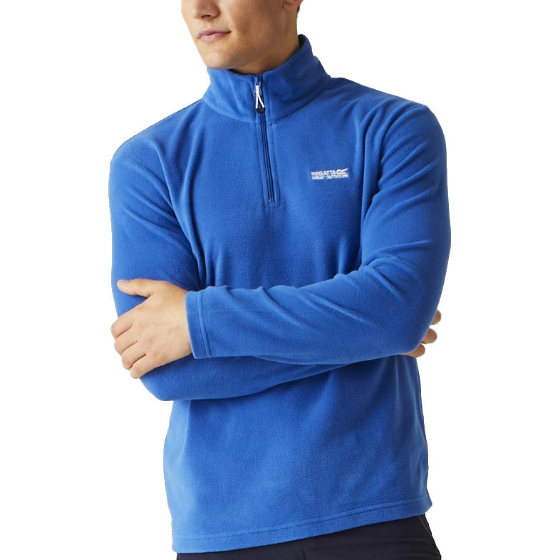 Men's